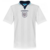 Camisa Inglaterra Casa 1996 - Versão Retrô Masculino - Umbro - Branco