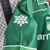 Camisa Palmeiras Edição de Aniversário 100 Anos - Versão Retrô Masculino - Rhumell - Verde na internet