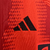 Imagem do Camisa Bayern de Munique Casa 24/25 - Versão Torcedor Masculino - Adidas - Vermelho