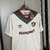 Imagem do Camisa Fluminense Terceiro 24/25 - Versão Torcedor Masculino - Umbro - Bege