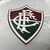 Camisa Fluminense Fora 24/25 - Versão Jogador Masculino - Umbro - Branca - comprar online