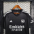 Camisa Arsenal Goleiro 23/24 - Versão Torcedor Masculino - Adidas - Preto - loja online