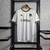 Camisa Leeds United Casa 22/23 - Versão Torcedor Masculino - Adidas - Branco - comprar online