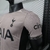 Camisa Tottenham Terceiro 23/24 - Versão Jogador Masculino - Nike - Marrom - loja online