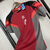 Camisa River Plate Originals 2025/26 - Versão Torcedor Masculino - Adidas - Vinho, Cinza e Laranja - comprar online