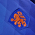 Camisa Holanda Fora 2014 - Versão Retrô Masculino - Nike - Azul