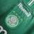 Camisa Palmeiras Edição de Aniversário 100 Anos - Versão Retrô Masculino - Rhumell - Verde - comprar online