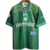 Camisa Palmeiras Edição Campeão Libertadores 1999 - Versão Retrô Masculino - Rhumell - Verde