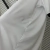 Camisa Colo Colo Edição Especial 100 Anos 25/26 - Versão Torcedor Masculino - Adidas - Branca na internet