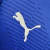 Camisa Palmeiras Goleiro 23/24 - Versão Torcedor Masculino - Puma - Azul