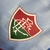 Camisa Fluminense Treino 23/24 - Versão Torcedor Masculino - Umbro - Vinho e Azul na internet