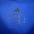 Camisa Millonarios Home 2025/26 - Versão Torcedor Masculino - Adidas - Azul - loja online