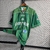 Camisa Palmeiras Edição Campeão Libertadores 1999 - Versão Retrô Masculino - Rhumell - Verde - PW Sports - Loja de Artigos Esportivos