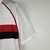 Camisa Flamengo Fora 2002 - Versão Retrô Masculino - Nike - Branco - comprar online