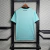 Camisa Botafogo Goleiro I 23/24 - Versão Torcedor Masculino - Reebok - Azul na internet
