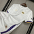 Camisa Real Madrid Legends Edition 2024/2025 - Versão Torcedor Masculino - Comma - Branca - loja online