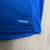 Camisa Cruzeiro Casa 2025/26 Sem Patrocínio - Versão Torcedor Masculino - Adidas - Azul com Mangas em Branca - comprar online