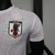 Camisa Japão Edição Especial 2023 Patchs Opcionais - Versão Jogador Masculino - Adidas - Branco com detalhes em Rosa - loja online