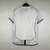 Camisa Inglaterra Casa 2002 - Versão Retrô Masculino - Umbro - Branco na internet