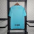 Camisa Barcelona Sky Blue 23/24 - Versão Torcedor Masculino - Nike - Azul na internet