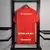 Camisa Internacional Casa 23/24 Todos os Patrocínios - Versão Torcedor Masculino - Adidas - Vermelho - comprar online