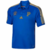 Camisa Palmeiras 2014/2015 - Versão Retrô Masculino - Adidas - Azul