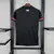 Camisa São Paulo Consciência Negra - Leônidas Diamante Negro 24/25 - Versão Torcedor Masculino - Preta - PW Sports - Loja de Artigos Esportivos