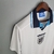 Imagem do Camisa Inglaterra Casa 1996 - Versão Retrô Masculino - Umbro - Branco