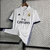 Camisa Real Madrid Casa 16/17 - Versão Retrô Masculino - Adidas - Branco - PW Sports - Loja de Artigos Esportivos