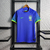 Camisa Seleção Brasileira Fora 22/23 - Versão Torcedor Masculino - Nike - Azul - comprar online