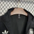 Jaqueta Corta-Vento Alemanha 24/25 - Masculino - Adidas - Preta - loja online