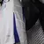 Camisa Lyon Home 2024/25 - Versão Jogador Masculino - Adidas - Branca - comprar online