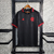 Camisa Flamengo Edição Especial Black 19/20 - Versão Torcedor Masculino - Adidas - Preto - comprar online