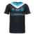 Camisa Grêmio Terceira 24/25 Todos os Patrocínios - Versão Torcedor Masculino - Umbro - Preta - comprar online