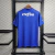 Camisa Palmeiras Goleiro 23/24 - Versão Torcedor Masculino - Puma - Azul na internet