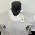 Camisa Boca Juniors Icon 23/24 - Versão Jogador Masculino - Adidas - Branco na internet