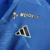 Camisa Millonarios Home 2025/26 - Versão Torcedor Masculino - Adidas - Azul - comprar online