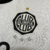 Camisa Olimpia Casa 2025/26 - Versão Torcedor Masculino - Nike - Branca na internet