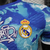 Imagem do Camisa Real Madrid Edição Especial 24/25 - Versão Jogador Masculino - Adidas - Azul Claro