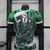 Camisa Japão Edição Especial Samurai Concept 24/25- Versão Jogador Masculino - Adidas - Verde com detalhes em Preto e Branco - comprar online