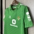 Camisa Real Betis Fora 23/24 - Versão Torcedor Masculino - Hummel - Verde - comprar online