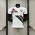 Camisa Fluminense Fora 24/25 - Versão Jogador Masculino - Umbro - Branca - comprar online