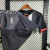Camisa Inglaterra Treino 20/21 - Versão Torcedor Masculino - Nike - Preto