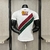 Camisa Fluminense Fora 24/25 Todos os Patrocínios - Versão Jogador Masculino - Umbro - Branca na internet