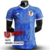 Camisa Japão Edição Especial 24/25 - Versão Jogador Masculino - Adidas - Azul