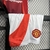 Kit Infantil Manchester United Casa 24-25 - Versão Torcedor Unissex - Adidas - Vermelho - comprar online