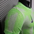 Camisa Barcelona Terceira 24/25 - Versão Jogador Masculino - Nike - Verde na internet