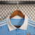 Imagem do Camisa Bélgica Fora 24/25 - Versão Torcedor Masculino - Adidas - Azul