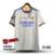 Camisa Real Madrid Casa 21/22 Final UCL - Versão Torcedor Masculino - Adidas - Branco