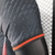 Imagem do Camisa Japão Edição Especial 2023 Patchs Opcionais - Versão Jogador Masculino - Adidas - Preto e Vermelho